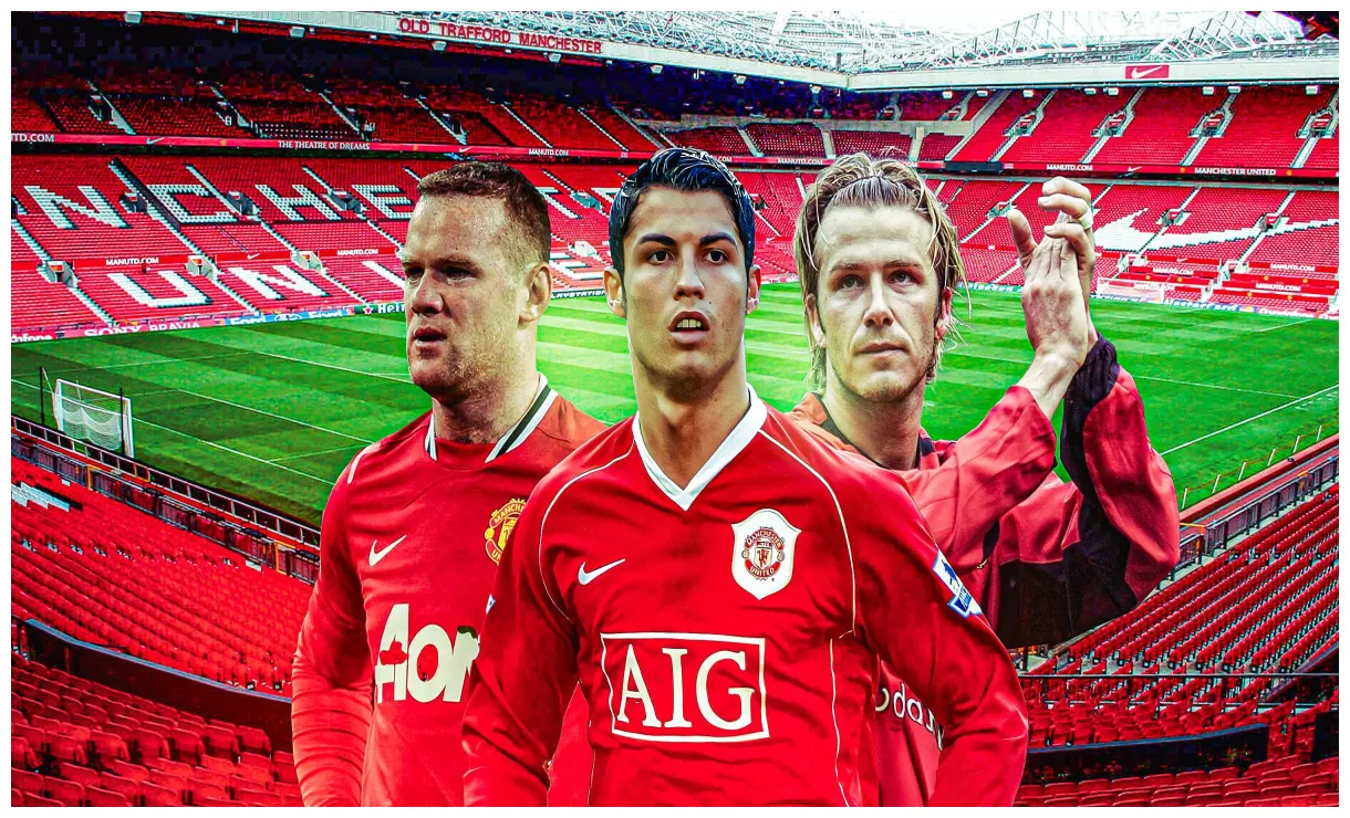 'set to offer' £50m to sign 'explosive' star for amorim