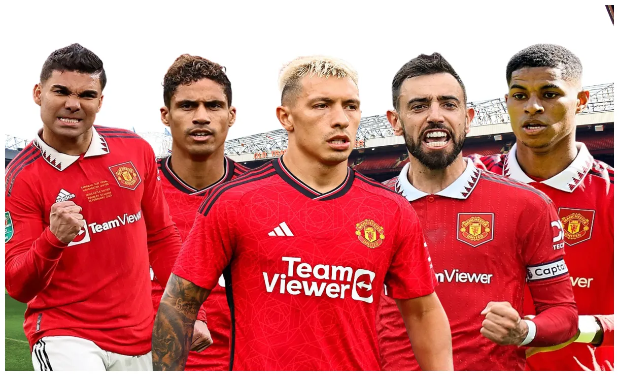 Sign up for the sun’s newsletter for all the latest news and