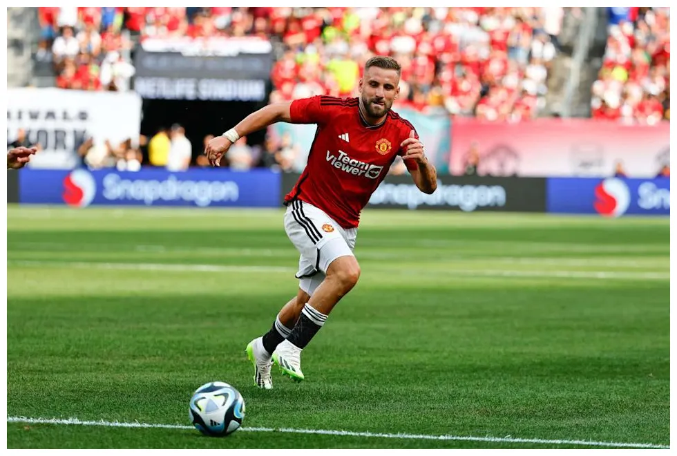 Team news and predicted lineup for leicester match yahoo sports