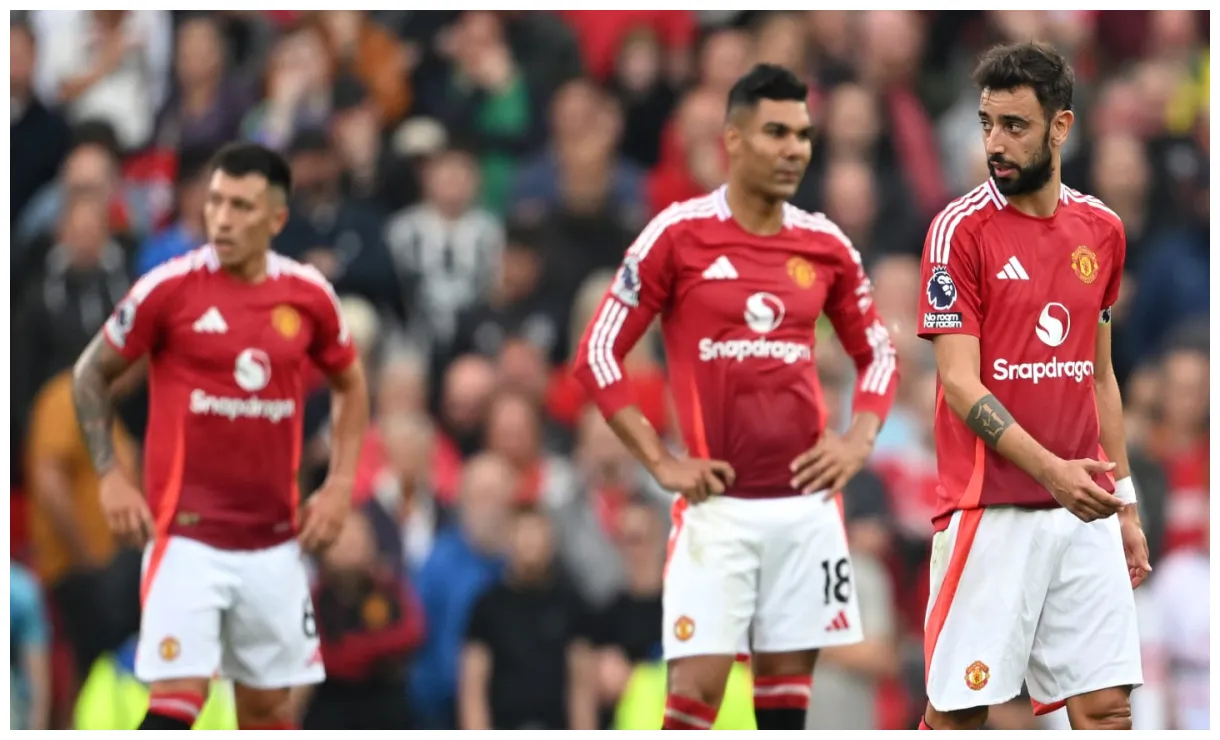 5 things we learned about in august