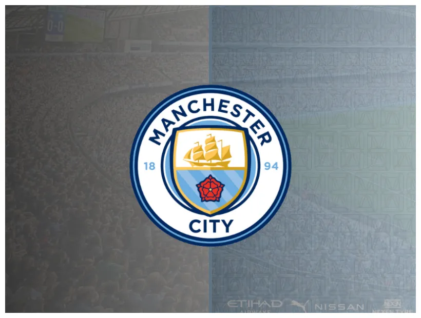 Project by arbz designs on dribbble