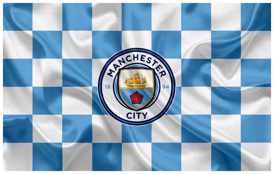 [100+] fundo do logotipo do s