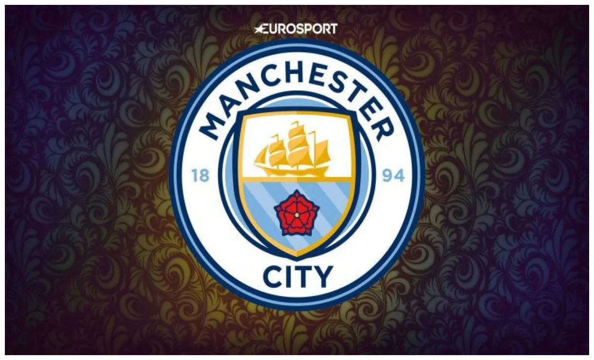 Fondos de pantalla del fondosmil