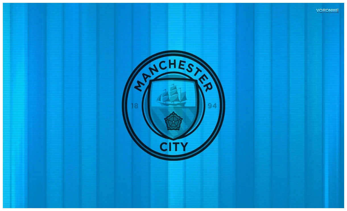 Fondos de pantalla del fondosmil