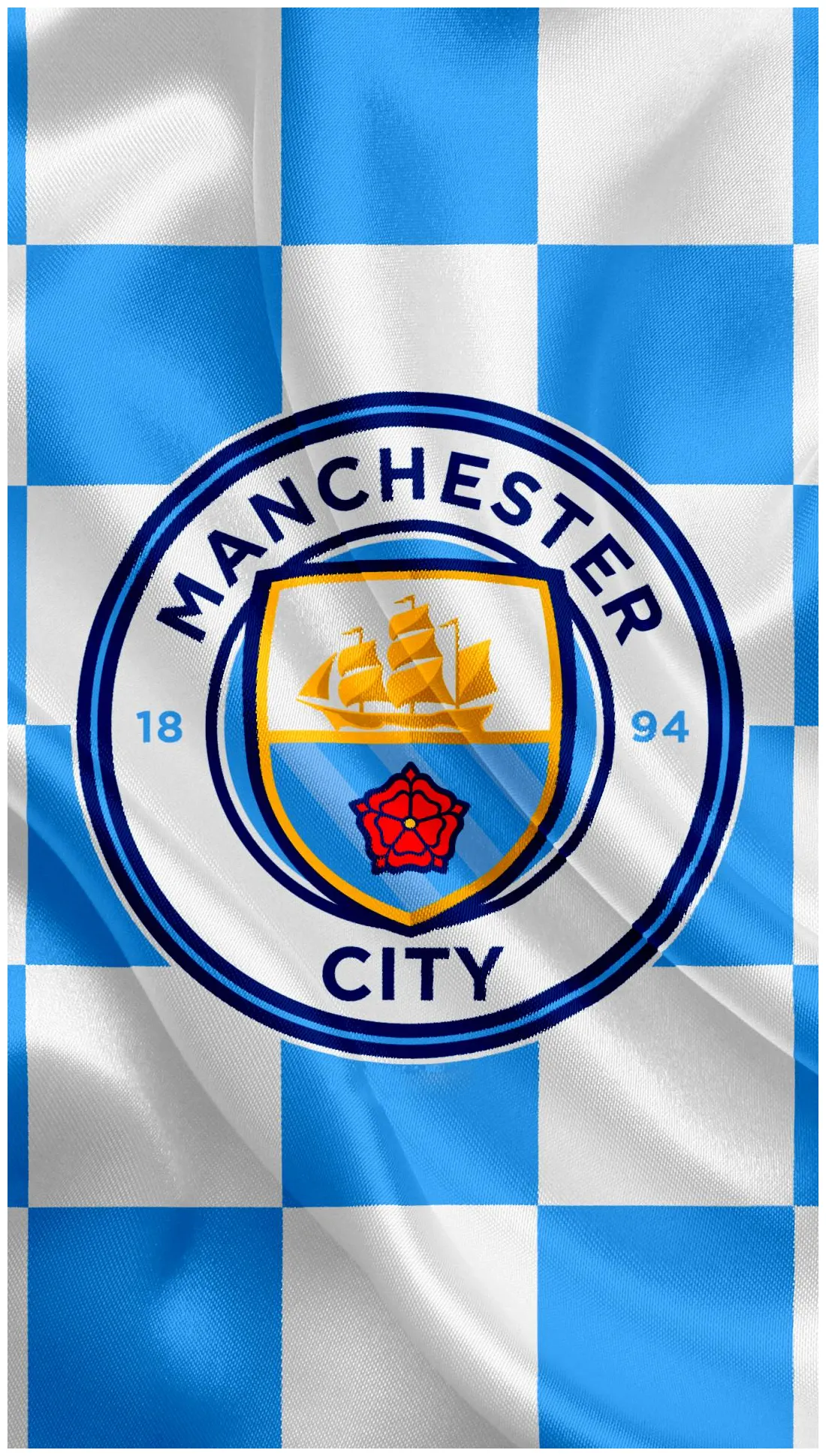 Phone s top free phone