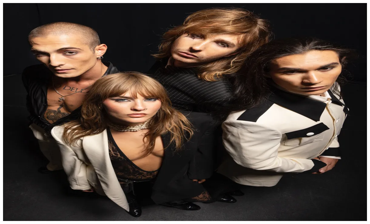 Grammys best new artist predictions for the win?