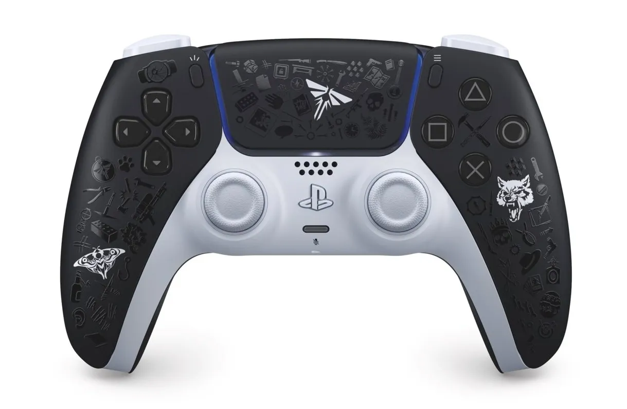 Les précommandes de la collector the last of us sont ouvertes