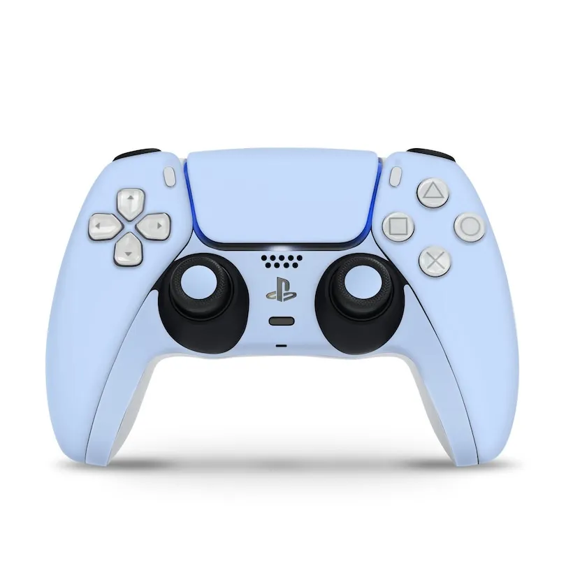 Ps5 controller silicone case etsy