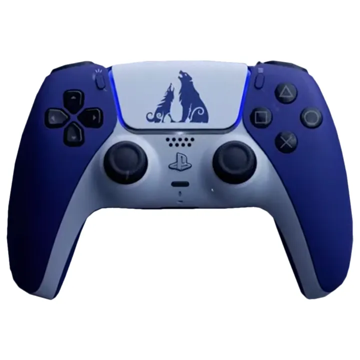 God of war ragnarok les offres chocobonplan