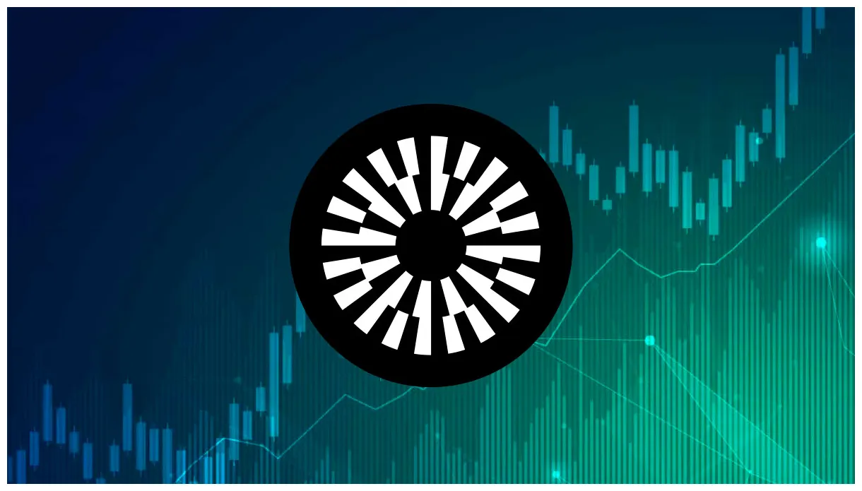 Mantle technical analysis candlestick live update 2025
