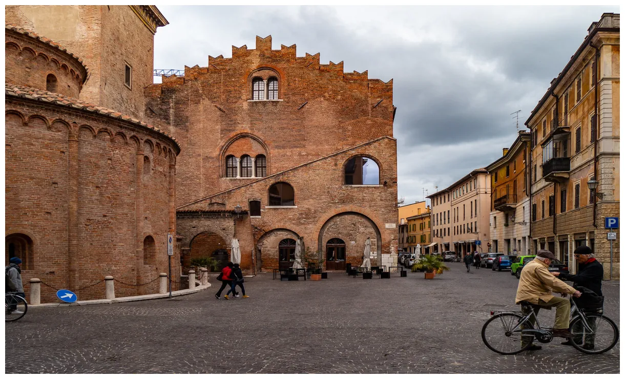 Foto page 57 skyscrapercity forum