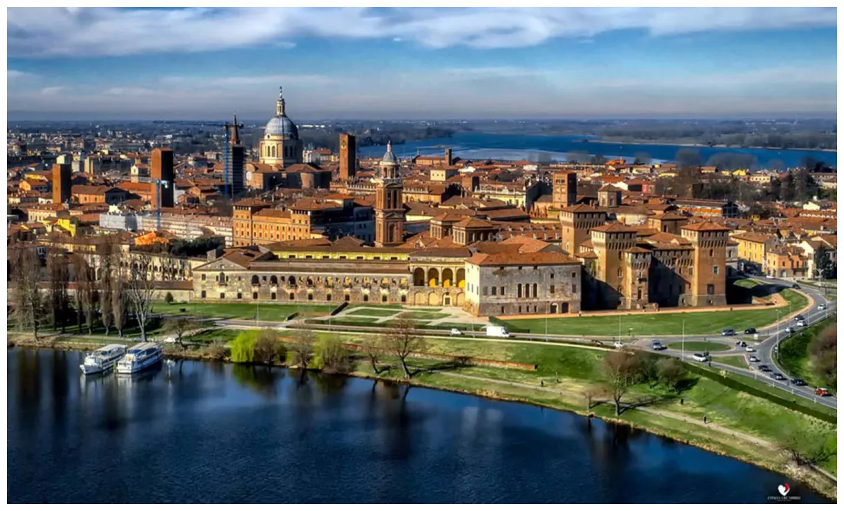 What to do and what to eat #1 guide italy time