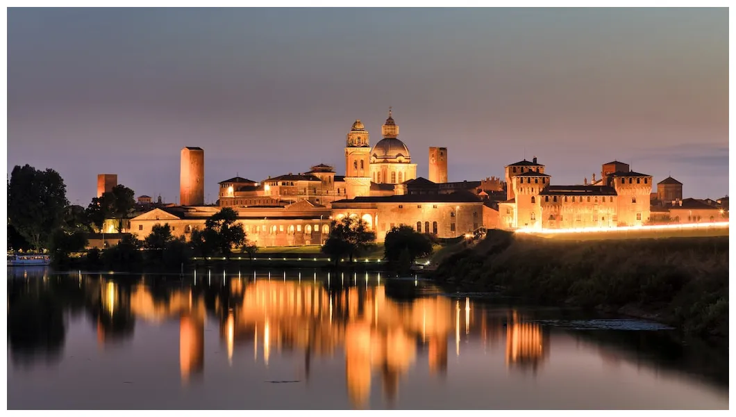 Visit province of 2024 travel guide for province of