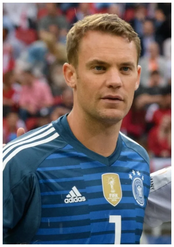 Piłka nożna wiki fandom