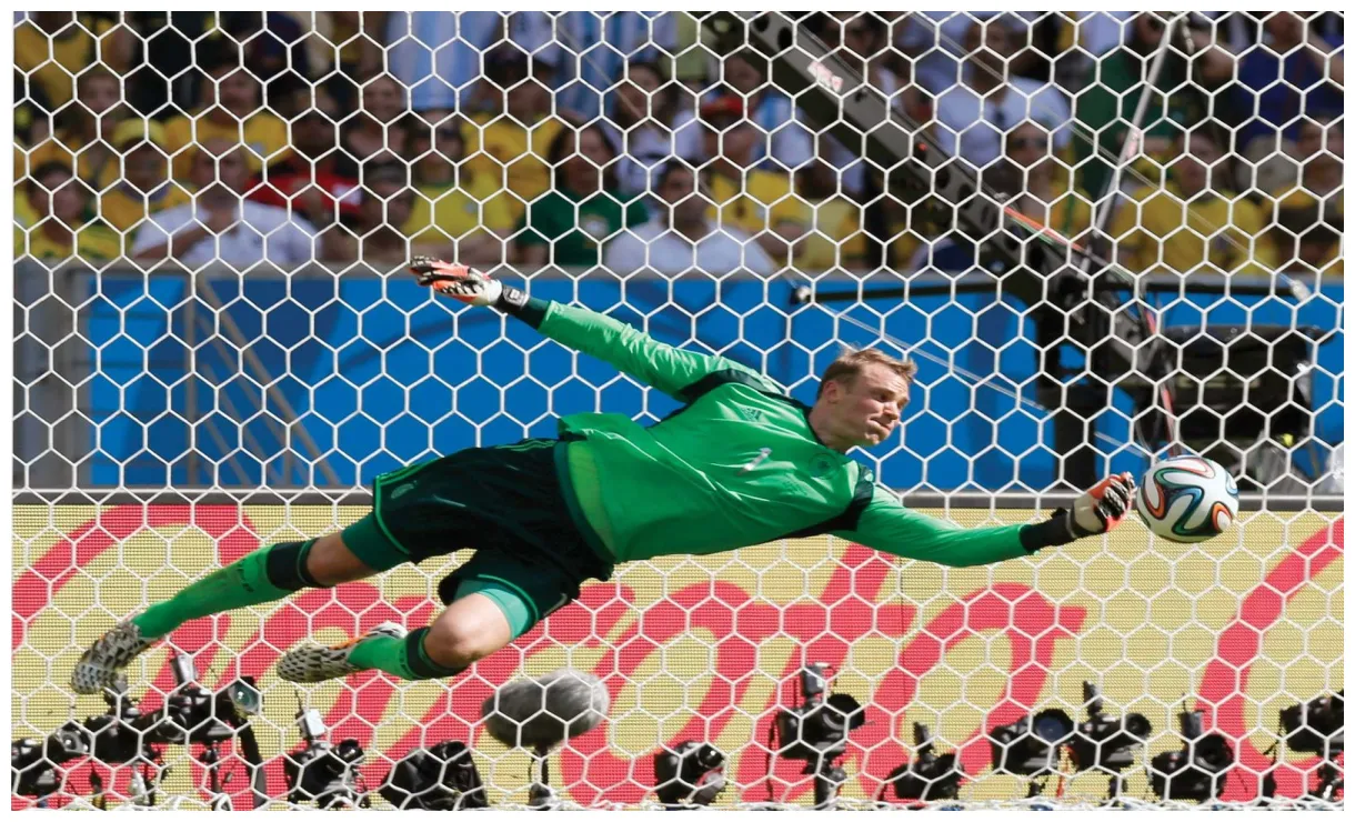 Biography & facts britannica