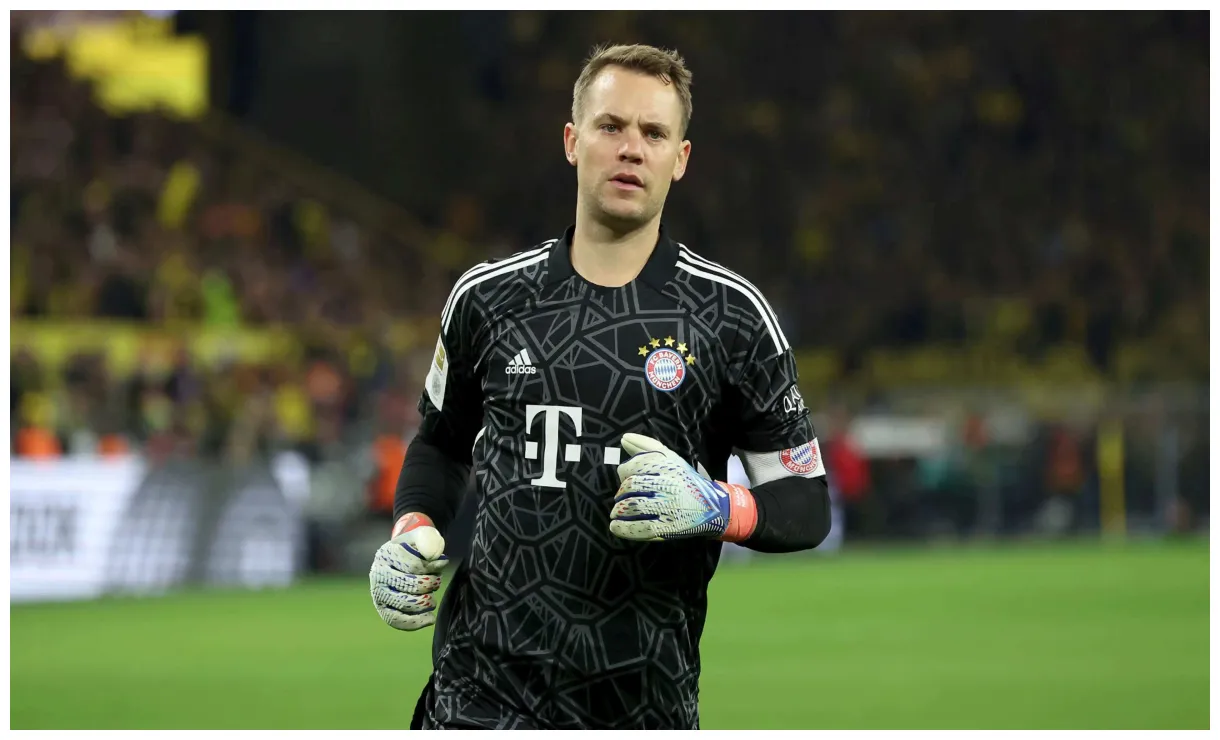 25 astonishing facts about facts