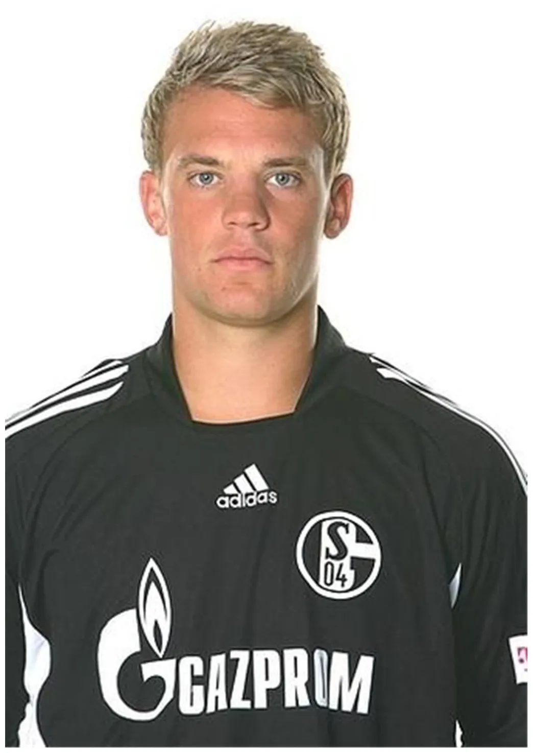 Alle infos & news zu vip born 27