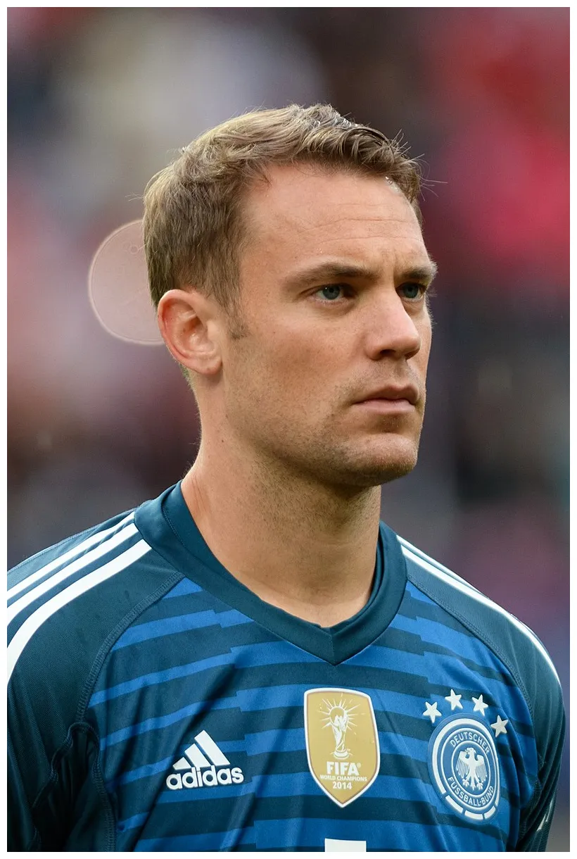 Salaire, revenu, capitaux propres 2025 votresalaire.be