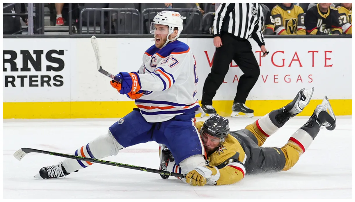 Nhl odds, expert picks & best bets for game 4 maple leafs vs. panthers