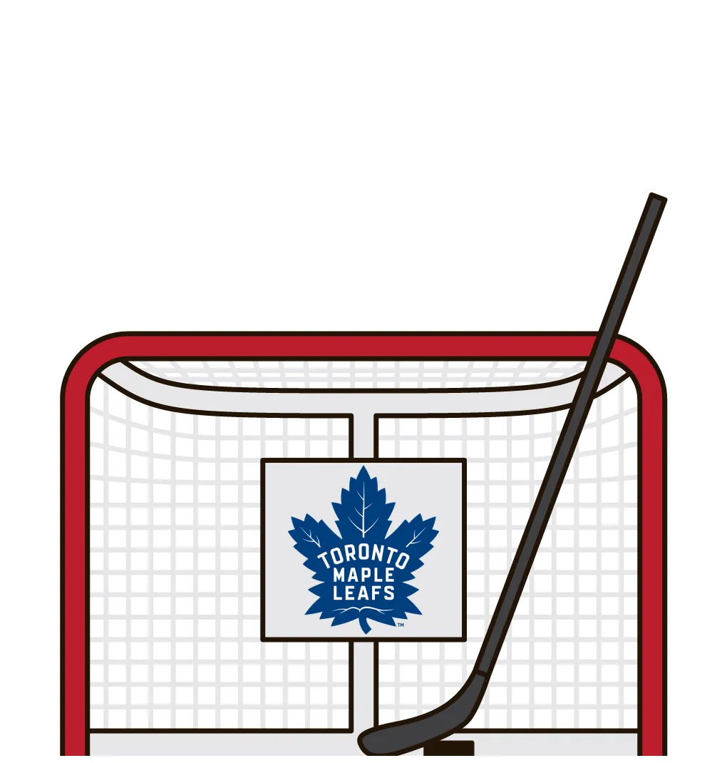 Playoff series 2023 statmuse