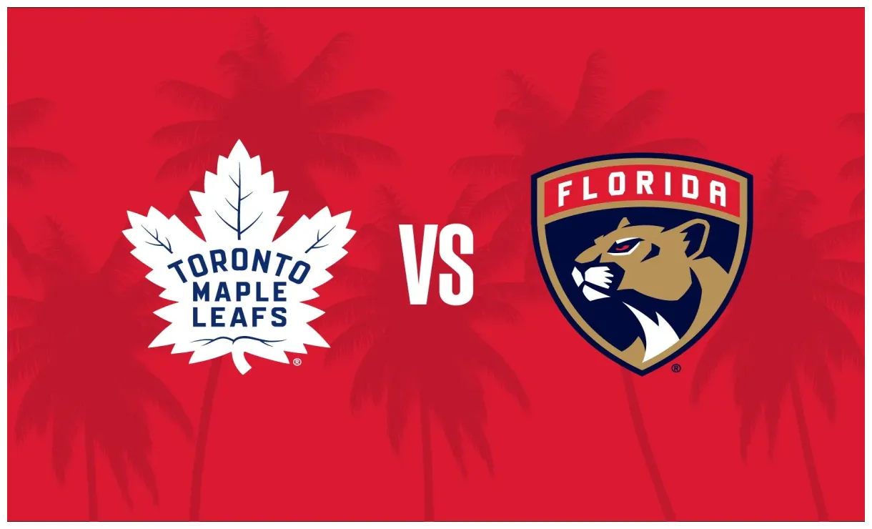 20 facts about facts