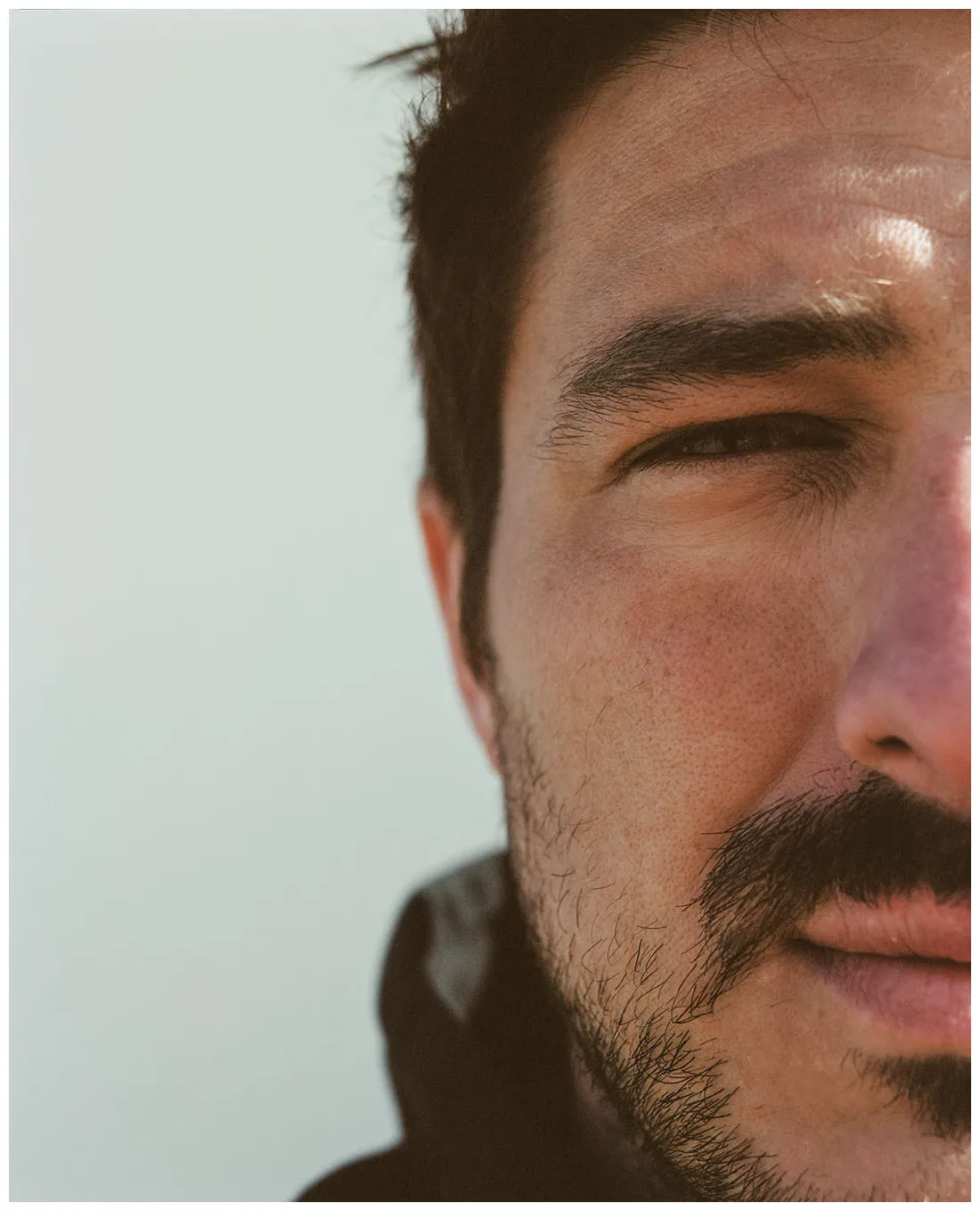 Marcus Mumford - First Avenue