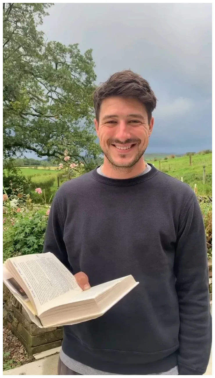 Marcus Mumford 2020 | Marcus mumford, Mumford and sons, Mumford & sons