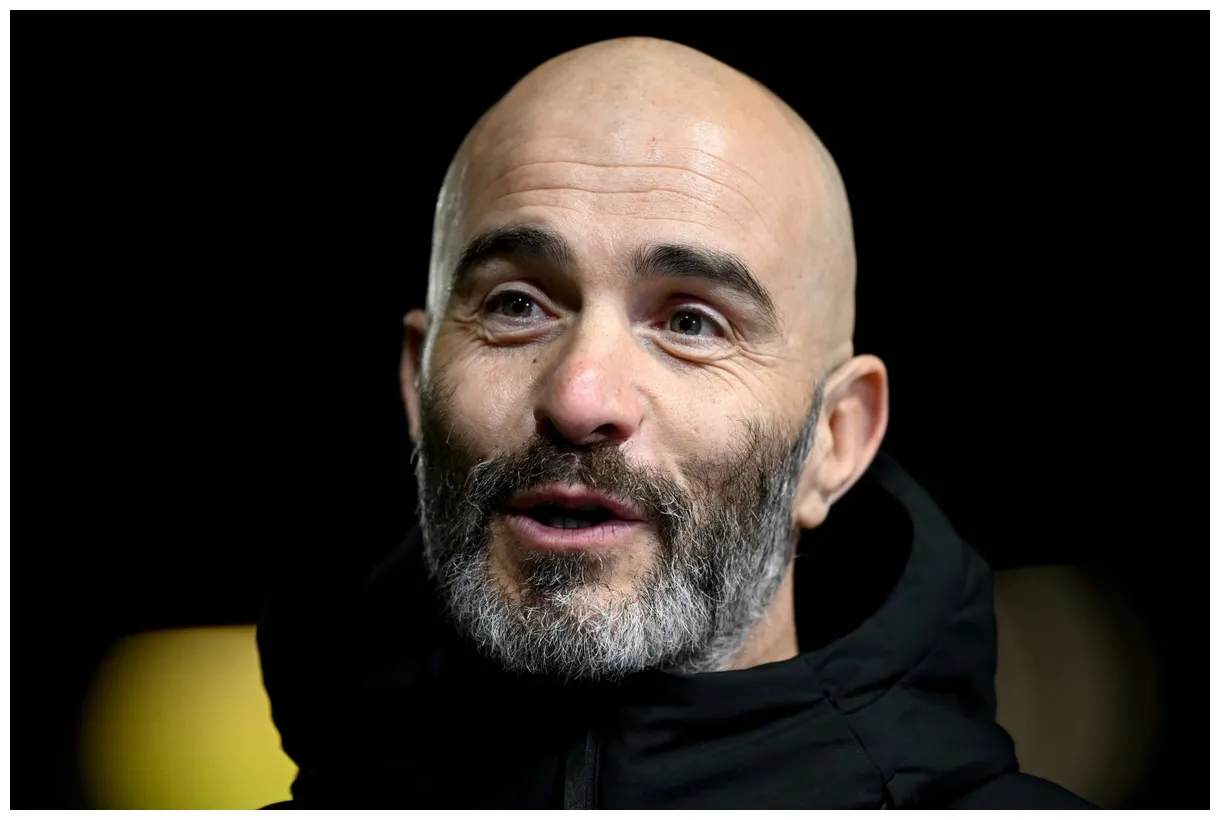 Chelsea transfer news lauded by collymore footballitarian