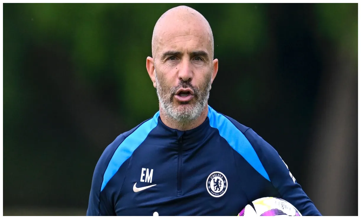 Chelsea 2024/25 season odds and predictions