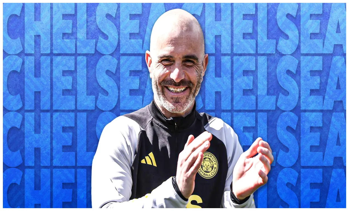 Mudryk could be 'vital' for at chelsea