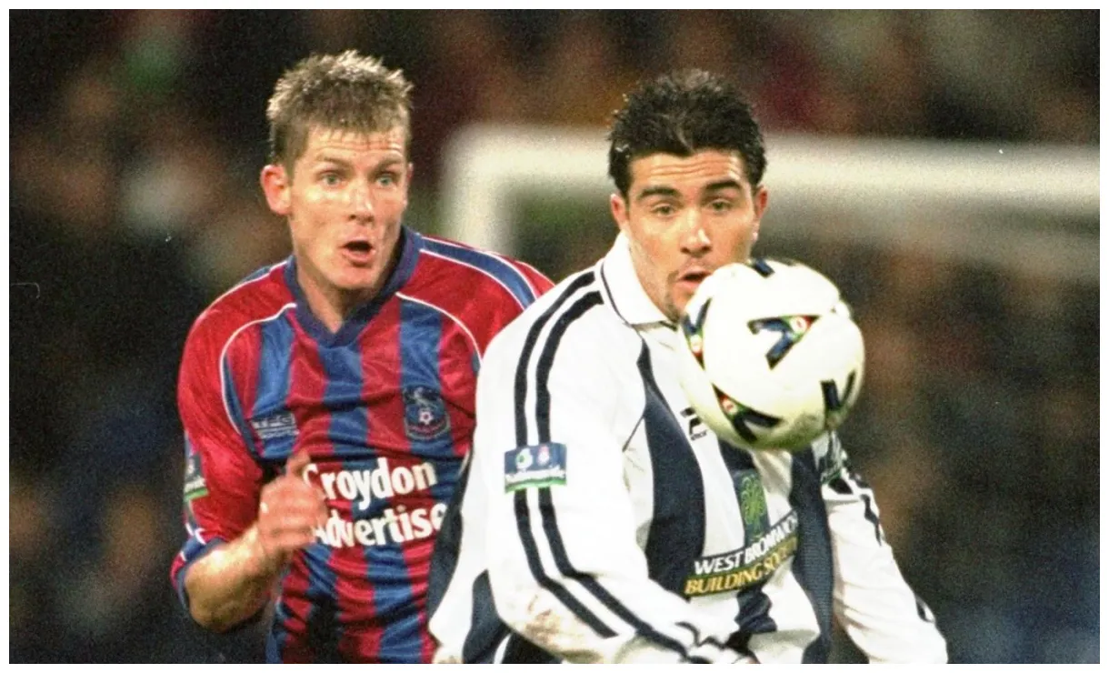 How 's journey as player and coach has led him to chelsea