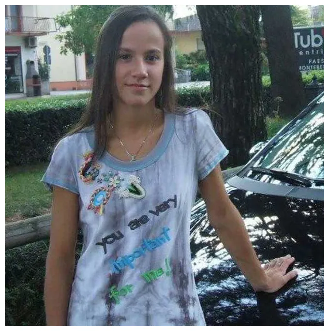 Dopo 8 mesi è ancora mistero sulla scomparsa della