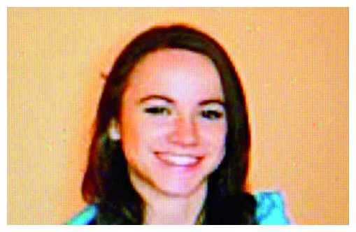 Ripartono le indagini corriere del veneto