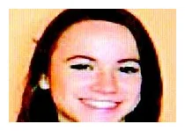 Ora la procura ipotizza il sequestro di persona