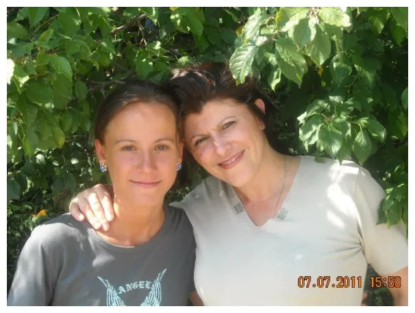 La 18enne scomparsa da 40 giorni, è stata rapita