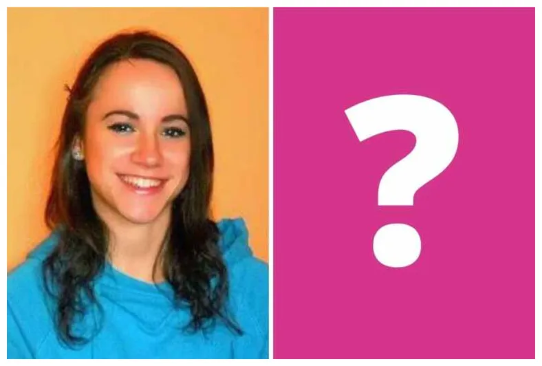 Scomparsa, tutta la storia cosa è successo? donnapop