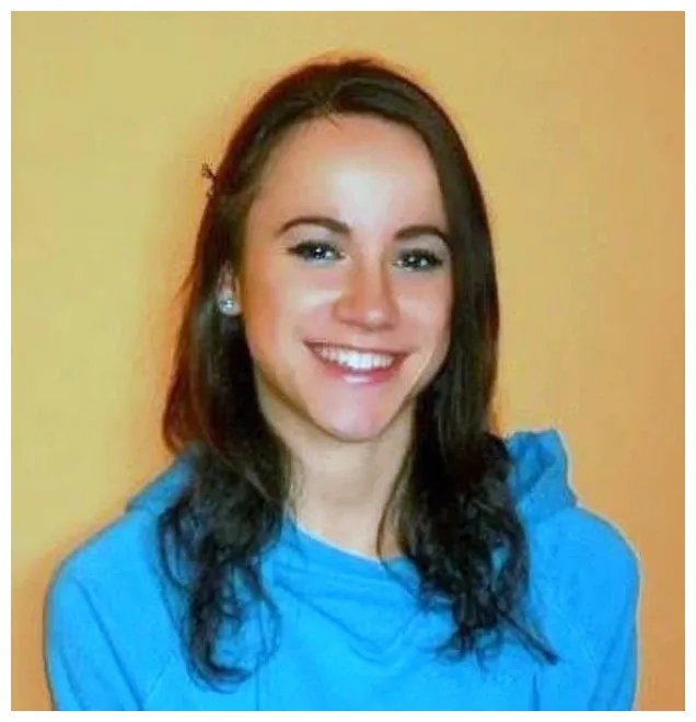 Scomparsa di , caso archiviato