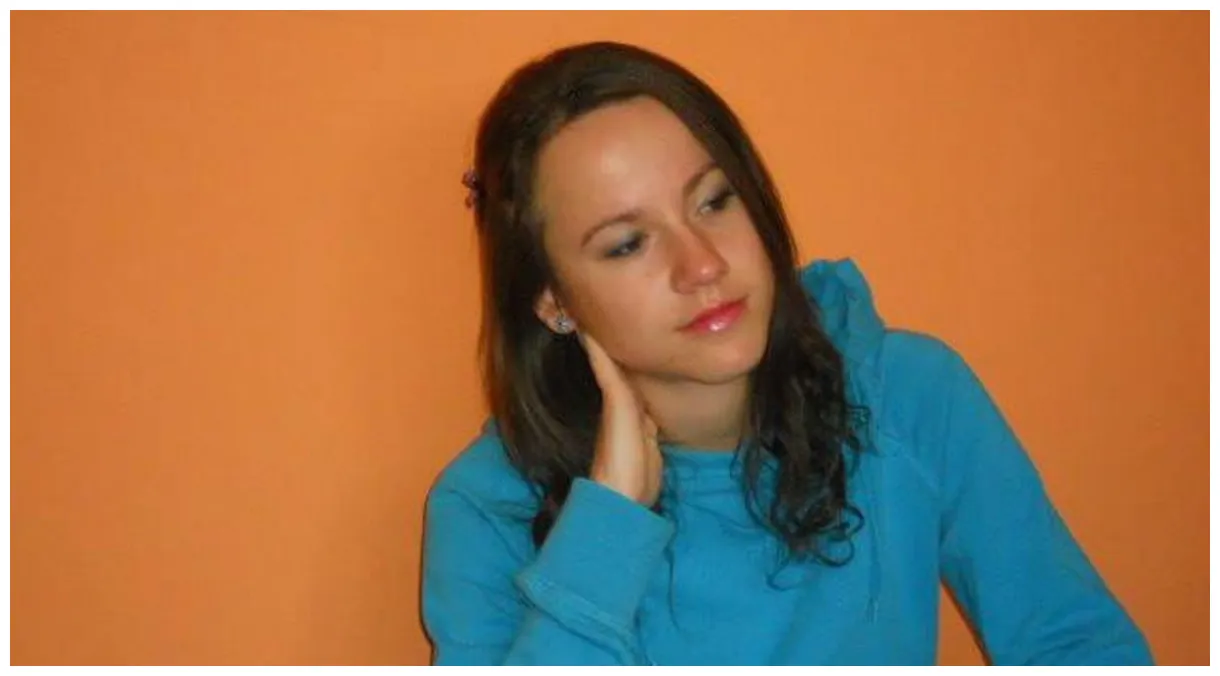 Chi l'ha visto stasera su rai3 la scomparsa di