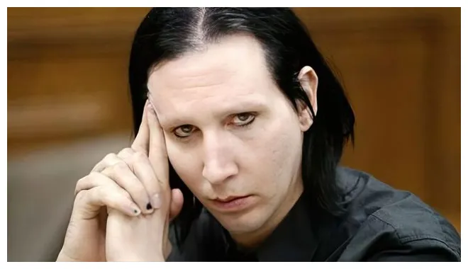 Bio, now, wife, children, ribs, scandals, height 2025