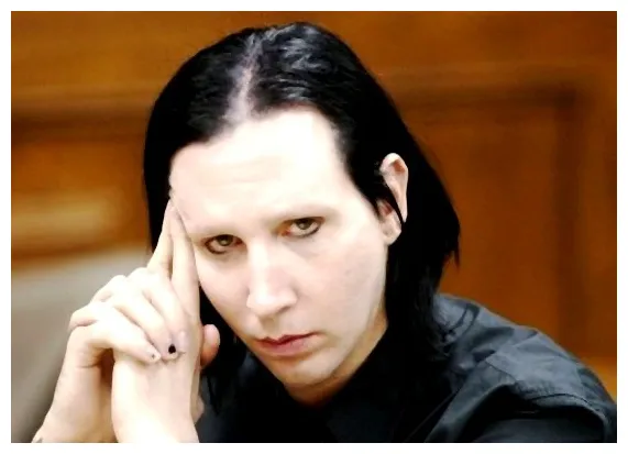 Middle finger quotes. quotesgram