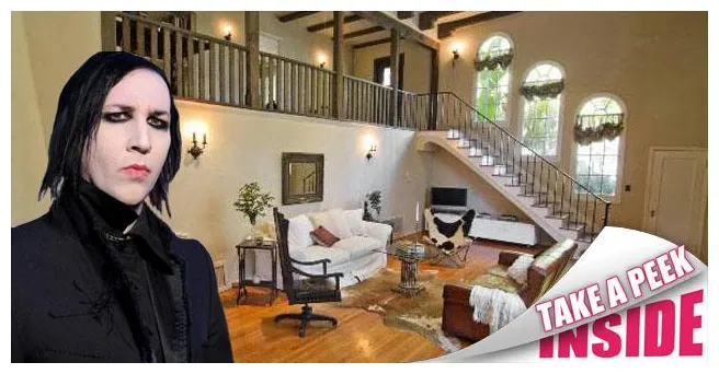 The high end of low out there musician splurges on