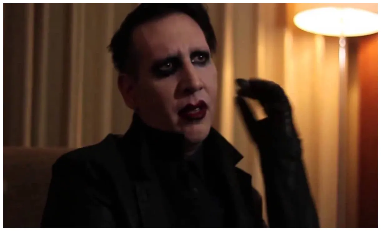 Blank template imgflip