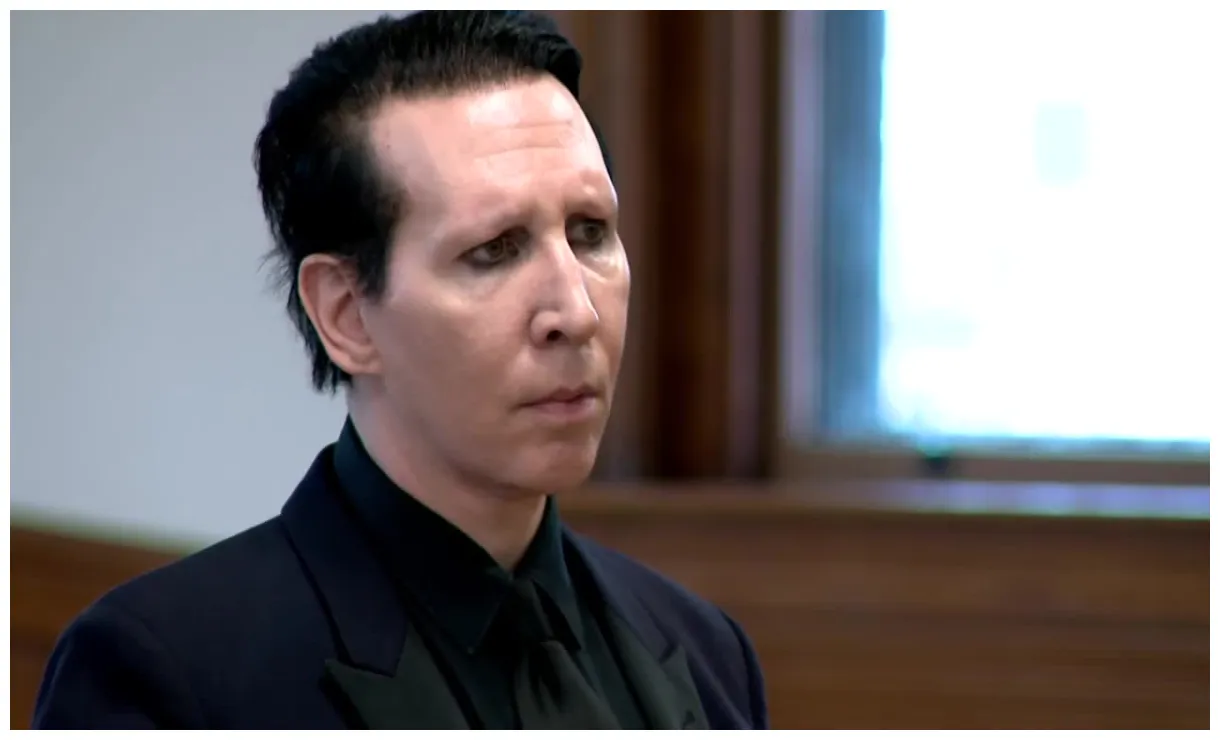 Without makeup saubhaya makeup