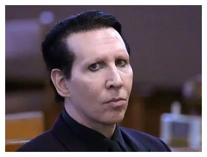 The latest news from the uk and around the world sky