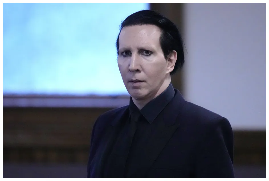 Incident lors d’un concert écope de travaux