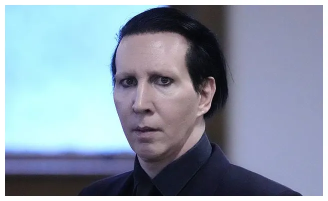 Latest news, views, gossip, s and video daily