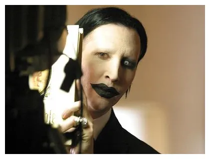 Filmography the wiki