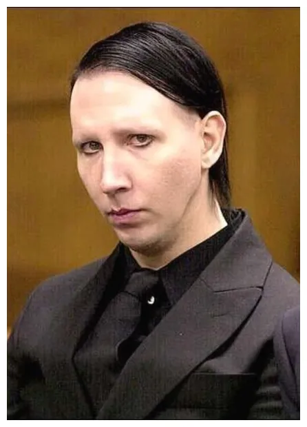 On mycast fan casting your favorite stories