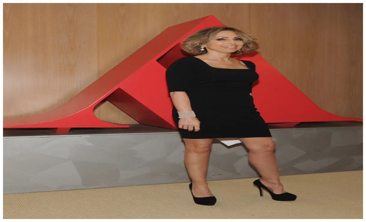 Alchetron, the free social encyclopedia