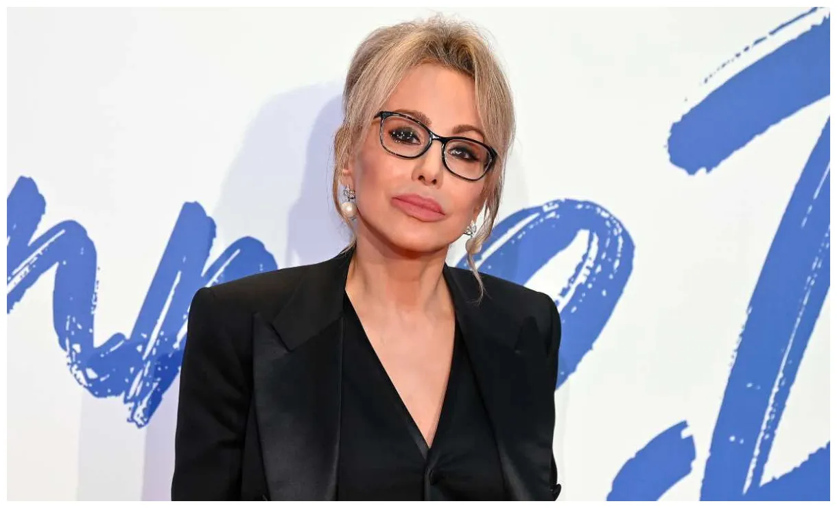 A quanto ammonta il suo patrimonio miliardario